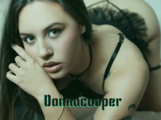 Dannacooper