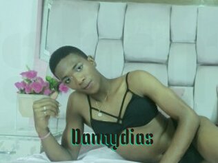 Dannydias