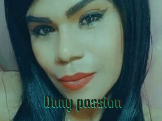 Dany_passion