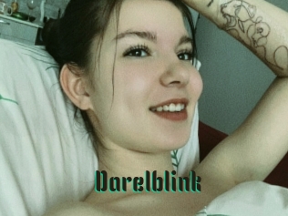 Darelblink