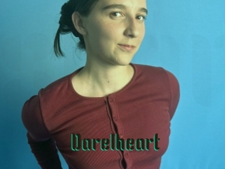 Darelheart