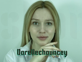 Darellechauncey