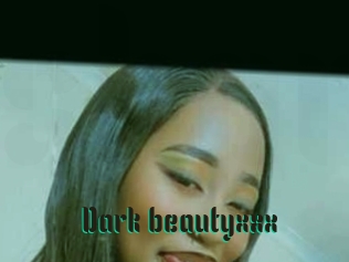 Dark_beautyxxx