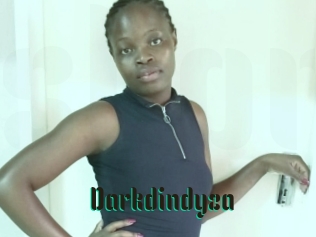 Darkdindyza