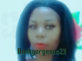 Darkgorgeous29