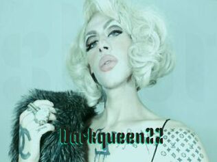 Darkqueen22