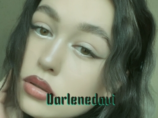 Darlenedavi