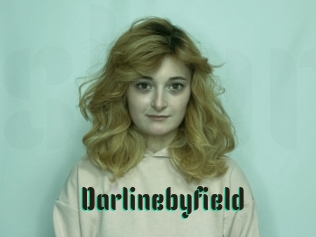Darlinebyfield