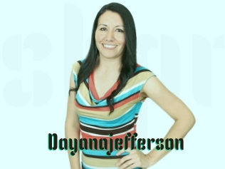 Dayanajefferson