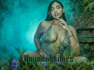 Dayanakeilers