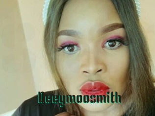 Deeymoosmith