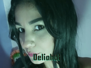 Deliahot