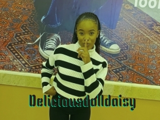 Deliciousdolldaisy
