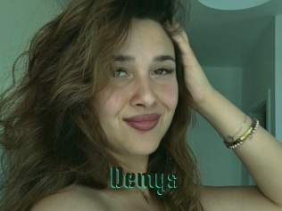Demys