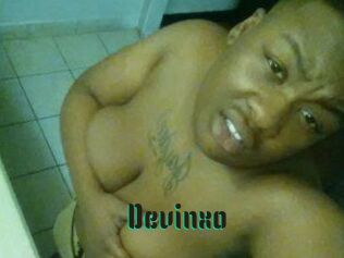 Devinxo