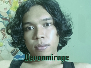 Devonmirage