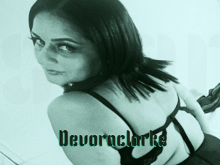 Devoraclarke