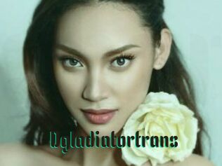 Dgladiatortrans