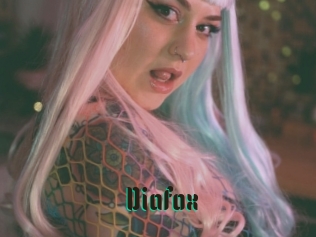 Diafox