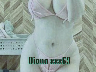 Diana_xxx69