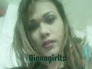 Dianagirlts