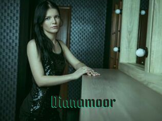 Dianamoor