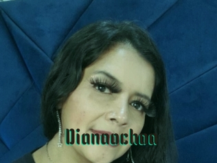 Dianaochoa