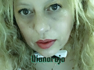 Dianarojo