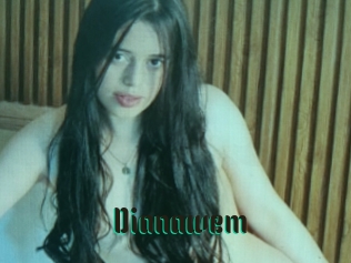 Dianawem
