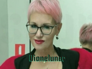 Dianelunar