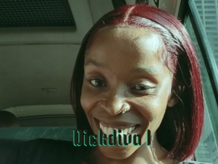 Dickdiva_1