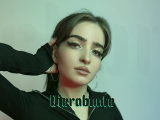 Dierabunte