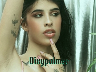 Dixypalmer