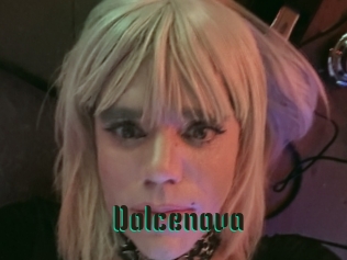 Dolcenova