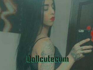 Dollcutecum