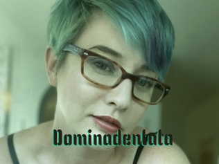 Dominadentata