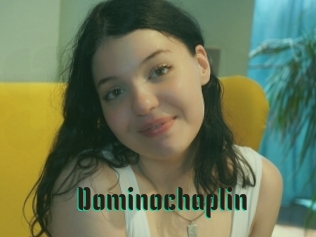 Dominochaplin