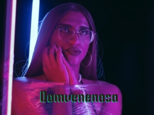 Domvenenosa