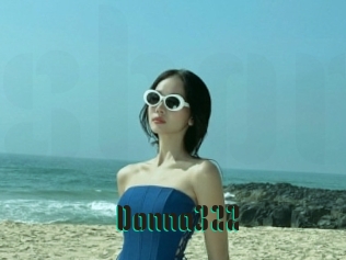 Donna322
