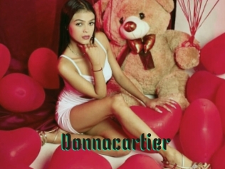 Donnacartier
