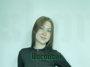 Doraasai