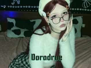Doradrue