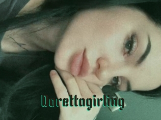 Dorettagirling