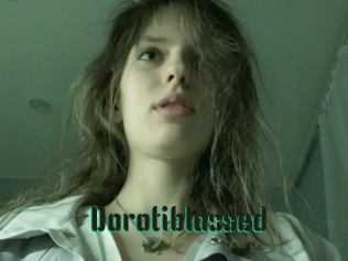Dorotiblassed