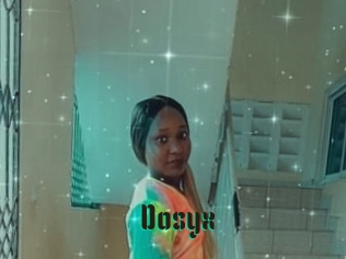Dosyx