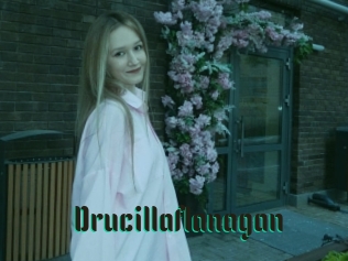 Drucillaflanagan
