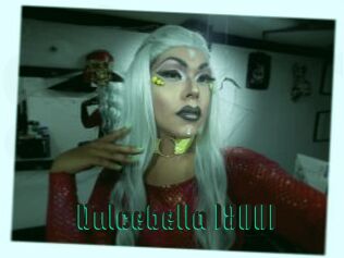 Dulcebella_18001