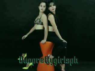 Duoprettygirlsph