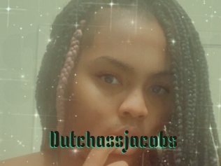 Dutchassjacobs