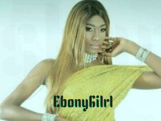 EbonyGilrl